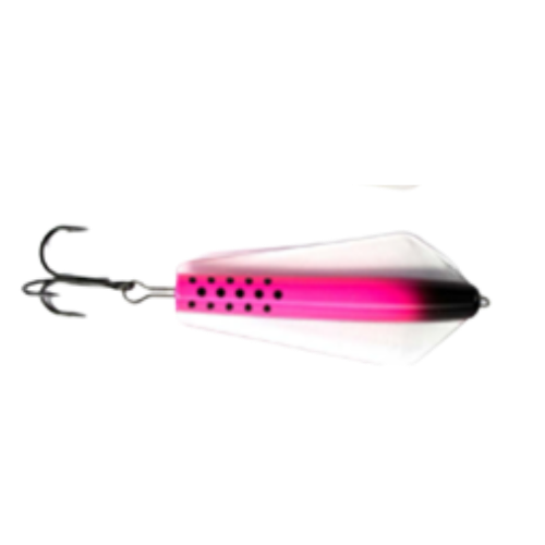 Butterfly Super C8 (1 Stück pro Packung)