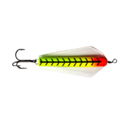 Butterfly Super C9 (1 Stück pro Packung)