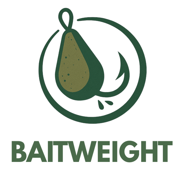 BAITWEIGHT Shop