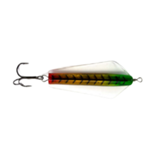 Butterfly Super C10 (1 Stück pro Packung)