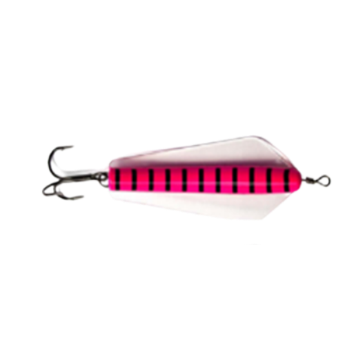 Butterfly Super C1 (1 Stück pro Packung)