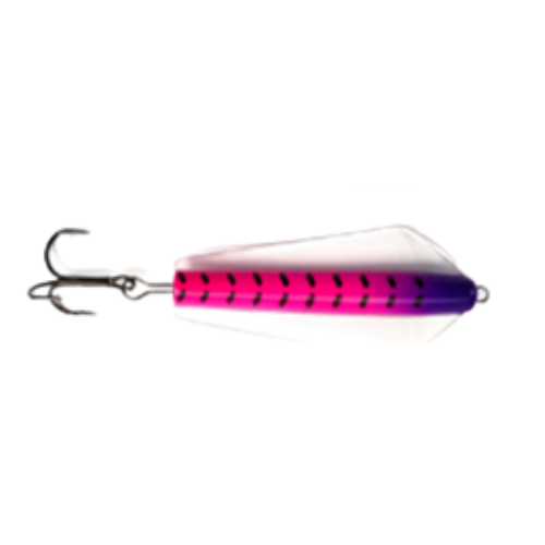 Butterfly Super C3 (1 Stück pro Packung)