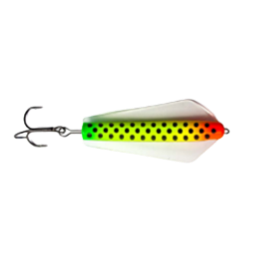 Butterfly Super C7 (1 Stück pro Packung)