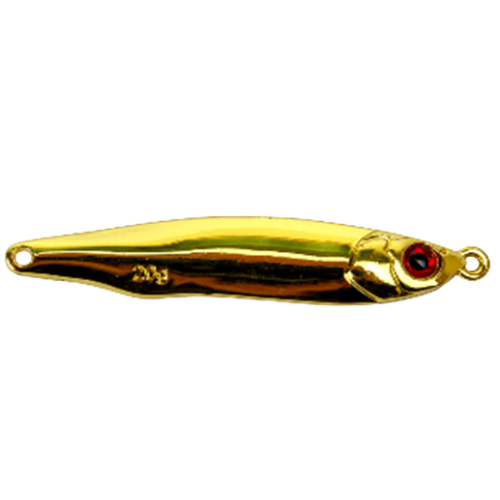 Pilker Gold (1 Stück pro Packung)